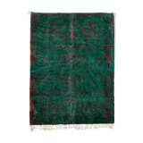 Modern Moroccan carpet 240x340cm