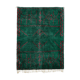 Modern Moroccan carpet 240x340cm