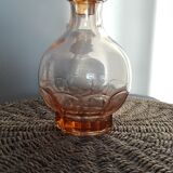 Liquor decanter