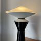 Giada desk lamp by Pier Giuseppe Ramella for Arteluce