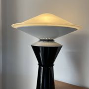 Giada desk lamp by Pier Giuseppe Ramella for Arteluce