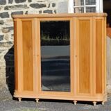 Low cabinet 1930
