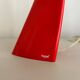 Kartell Table Lamp Taj