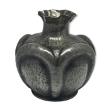 Vase Alice and Eugene Chanal