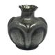 Vase Alice and Eugene Chanal