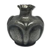 Vase Alice and Eugene Chanal