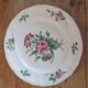 6 flat plates Lunéville KG street light model for starters