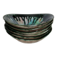 7 hollow plates
