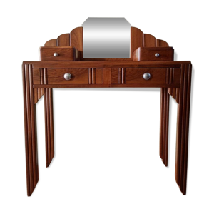 Coiffeuse - console Art
