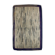 Old American Carpet Hooked handmade 94cm x 158cm 1900s