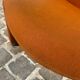 ALKy oRaNGe 1970