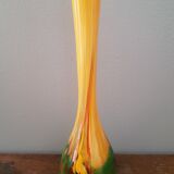 Vase soliflore