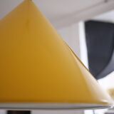 Medium Billiard Pendant Lamp by Arne Jacobsen