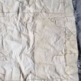 Tapis en peau de mouton Néo-zélandais
