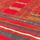 Kilim carpet 280 x 150