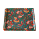 Vintage tray