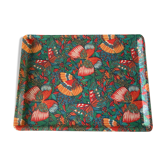Plateau vintage
