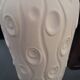 Vintage vase Scheurich 288-22 Coral – West Germany – 1960s