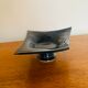 Bowl, vintage empty pocket