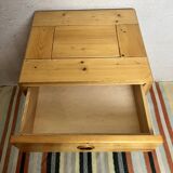 Charlotte Perriand selection buffet Les Arcs