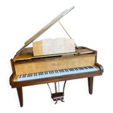 Piano Gaveau