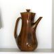 Coffee service from Nyderviller France in good condition