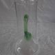 Carafe et 12 verres Service vin d'Alsace