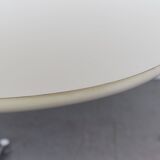 Charles & Ray Eames Lounge Dining Table for Herman Miller