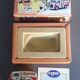 Camionette / véhicule de collection The Topper Corgi Comic Classics Mickey the Monkey
