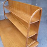 Buffet anglais vintage