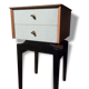 Petit Meuble Design époque 1960