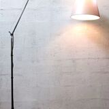 Floor lamp Toloméo Maxi, Artemide