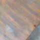 Table / desk