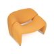 Fauteuil « Groovy » de Pierre Paulin pour Artifort, 1967