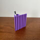 3D printing pencil pot