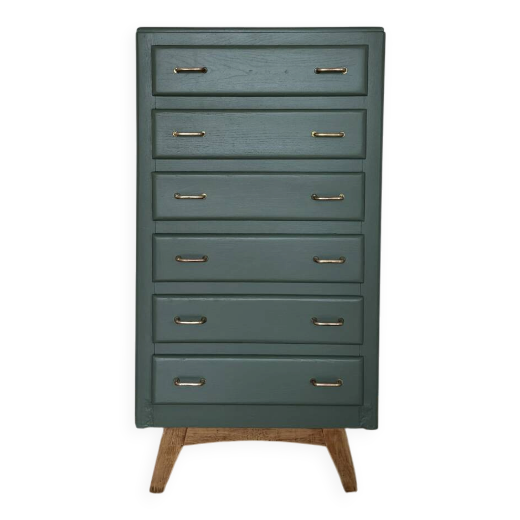 Chiffonnier « Alberto »