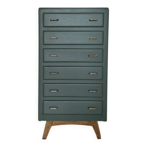 Chiffonnier « Alberto »