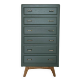 Chest of drawers "Alberto"
