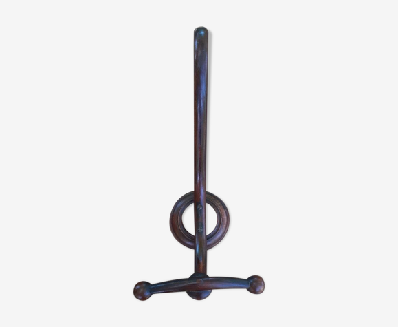 Coat rack