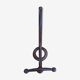 Coat rack