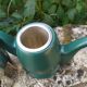 Salam Guy Degrenne Teapot, six cups