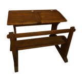 School desk