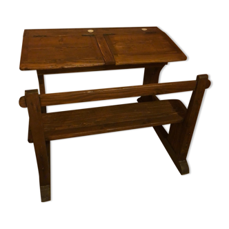 School desk