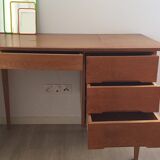 Bureau scandinave