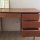 Scandinavian desk