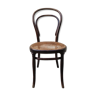Thonet chaise nr 8 vers 1880