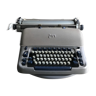 Japy typewriter