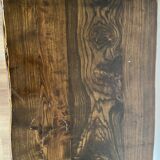 Table brutaliste