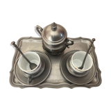 Coffee tea service