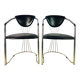 Effezeta armchair